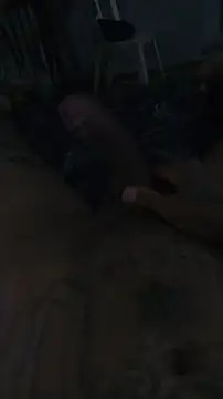 ElRompeponchi online show from September 24, 2025, 5:47 am