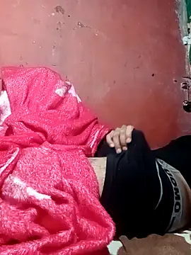 ElRompeponchi online show from September 14, 2025, 6:47 am