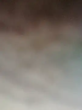 ElRompeponchi online show from September 19, 2025, 8:51 am