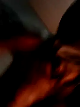 ElRompeponchi online show from December 4, 2025, 8:46 am