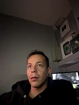 dimitryivanovv online show from October 5, 2025, 9:00 am