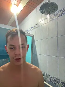 dimitryivanovv online show from October 1, 2025, 2:17 am