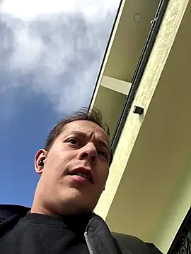 dimitryivanovv online show from September 10, 2025, 12:59 pm