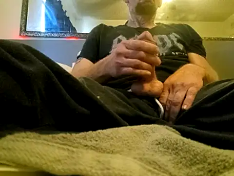 Snapshot of Nocturnal_Eros chatting on December 13, 2025, 8:04 pm Nocturnal Eros online show from December 13, 2025, 8:04 pm