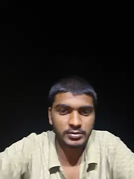 Snapshot of samundarwala1 chatting on July 3, 2026, 2:45 pm samundarwala1 online show from July 3, 2026, 2:45 pm