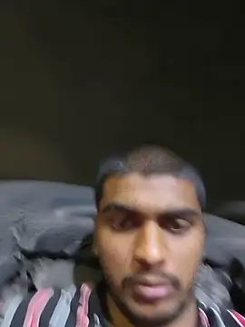 Snapshot of samundarwala1 chatting on June 15, 2026, 2:28 pm samundarwala1 online show from June 15, 2026, 2:28 pm