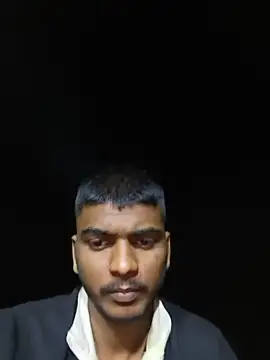 Snapshot of samundarwala1 chatting on July 6, 2026, 3:03 pm samundarwala1 online show from July 6, 2026, 3:03 pm