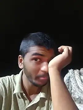 Snapshot of samundarwala1 chatting on July 1, 2026, 8:09 pm samundarwala1 online show from July 1, 2026, 8:09 pm