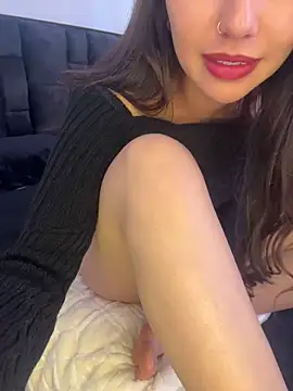 Snapshot of Viithoney chatting on February 25, 2026, 7:47 pm Viithoney online show from February 25, 2026, 7:47 pm