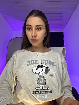 Snapshot of Viithoney chatting on January 13, 2026, 2:26 am Viithoney online show from January 13, 2026, 2:26 am