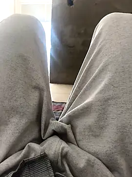 Snapshot of theindianjason chatting on October 26, 2025, 7:20 am theindianjason online show from October 26, 2025, 7:20 am