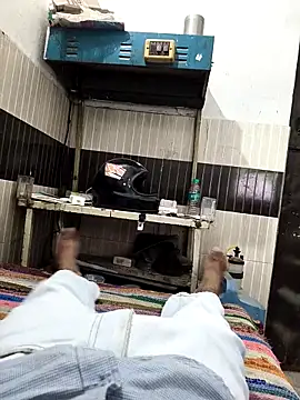 Snapshot of theindianjason chatting on September 29, 2025, 2:51 am theindianjason online show from September 29, 2025, 2:51 am