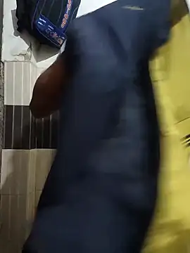 theindianjason online show from November 8, 2025, 5:05 pm