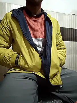 theindianjason online show from November 16, 2025, 2:05 am