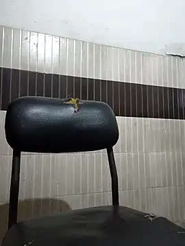 Snapshot of theindianjason chatting on October 15, 2025, 1:37 am theindianjason online show from October 15, 2025, 1:37 am