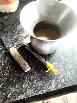 Snapshot of theindianjason chatting on September 25, 2025, 5:57 am theindianjason online show from September 25, 2025, 5:57 am