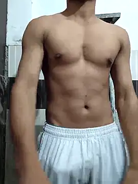 Snapshot of theindianjason chatting on October 25, 2025, 5:13 pm theindianjason online show from October 25, 2025, 5:13 pm