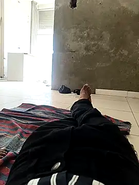 Snapshot of theindianjason chatting on October 6, 2025, 6:03 am theindianjason online show from October 6, 2025, 6:03 am