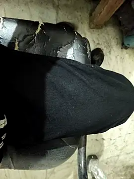 Snapshot of theindianjason chatting on October 25, 2025, 2:55 am theindianjason online show from October 25, 2025, 2:55 am