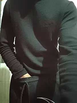 theindianjason online show from January 15, 2026, 3:59 pm