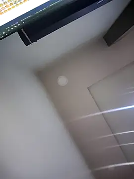 Snapshot of ZoroArcher chatting on September 10, 2025, 12:04 pm ZoroArcher online show from September 10, 2025, 12:04 pm