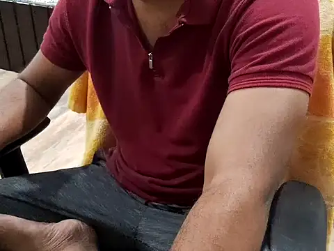 Snapshot of ZoroArcher chatting on September 16, 2025, 8:54 pm ZoroArcher online show from September 16, 2025, 8:54 pm