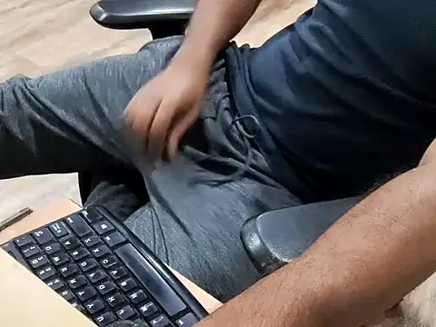 Snapshot of ZoroArcher chatting on September 20, 2025, 7:41 pm ZoroArcher online show from September 20, 2025, 7:41 pm