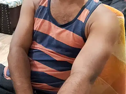 Snapshot of ZoroArcher chatting on September 19, 2025, 7:40 pm ZoroArcher online show from September 19, 2025, 7:40 pm