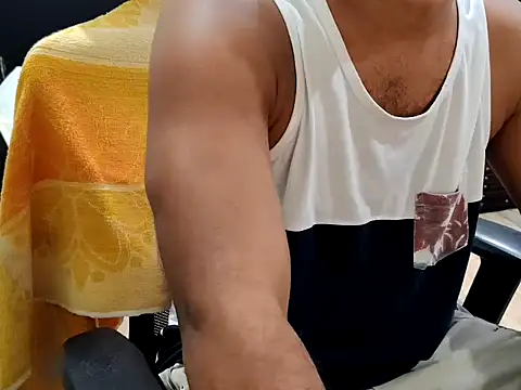 Snapshot of ZoroArcher chatting on September 30, 2025, 5:30 pm ZoroArcher online show from September 30, 2025, 5:30 pm