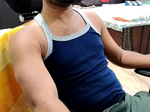 Snapshot of ZoroArcher chatting on October 8, 2025, 5:24 pm ZoroArcher online show from October 8, 2025, 5:24 pm