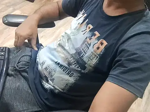 Snapshot of ZoroArcher chatting on September 13, 2025, 6:19 pm ZoroArcher online show from September 13, 2025, 6:19 pm