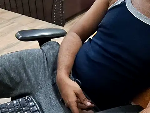 Snapshot of ZoroArcher chatting on September 21, 2025, 9:53 pm ZoroArcher online show from September 21, 2025, 9:53 pm