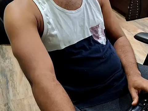 Snapshot of ZoroArcher chatting on September 25, 2025, 6:25 pm ZoroArcher online show from September 25, 2025, 6:25 pm