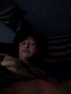 WiltedYeller online show from April 27, 2026, 8:56 am