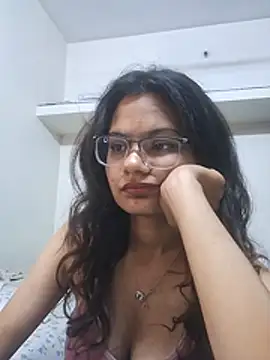 Snapshot of horny_haze chatting on June 13, 2026, 12:47 pm horny haze online show from June 13, 2026, 12:47 pm