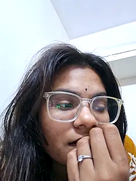 Snapshot of horny_haze chatting on March 20, 2026, 5:47 pm horny haze online show from March 20, 2026, 5:47 pm
