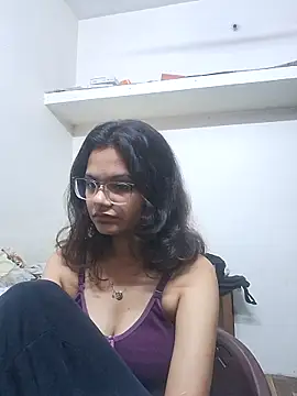 Snapshot of horny_haze chatting on June 14, 2026, 7:48 pm horny haze online show from June 14, 2026, 7:48 pm
