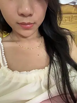 Snapshot of Chery-eva chatting on September 14, 2025, 3:56 pm Chery-eva online show from September 14, 2025, 3:56 pm