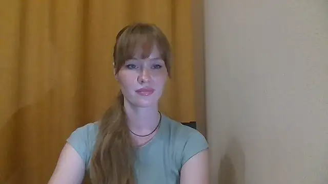 Snapshot of Faryana chatting on July 3, 2026, 11:33 pm Faryana online show from July 3, 2026, 11:33 pm