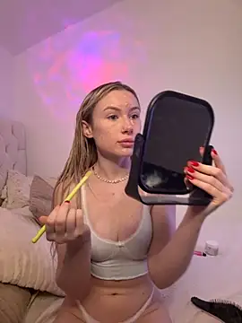 Snapshot of SexySaraxxoo chatting on November 18, 2025, 3:37 pm SexySaraxxoo online show from November 18, 2025, 3:37 pm