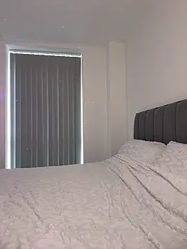 Snapshot of SexySaraxxoo chatting on November 22, 2025, 12:48 pm SexySaraxxoo online show from November 22, 2025, 12:48 pm