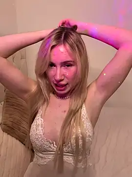 Snapshot of SexySaraxxoo chatting on November 11, 2025, 3:18 pm SexySaraxxoo online show from November 11, 2025, 3:18 pm