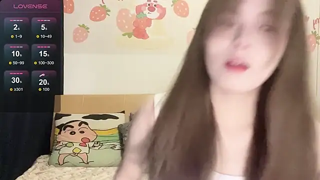 Snapshot of Sexcat22 chatting on November 17, 2025, 3:05 pm Sexcat22 online show from November 17, 2025, 3:05 pm