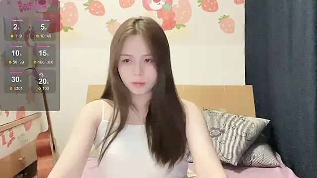 Snapshot of Sexcat22 chatting on October 24, 2025, 1:21 pm Sexcat22 online show from October 24, 2025, 1:21 pm