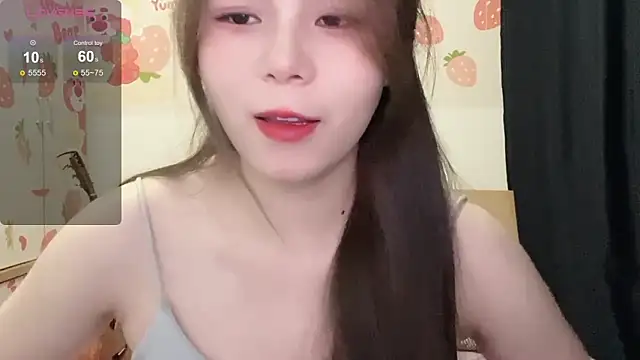 Snapshot of Sexcat22 chatting on October 23, 2025, 7:45 pm Sexcat22 online show from October 23, 2025, 7:45 pm