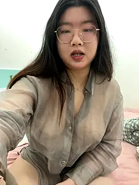 xxwang20 online show from December 18, 2025, 4:55 pm