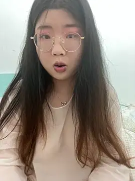 xxwang20 online show from March 25, 2026, 5:45 pm