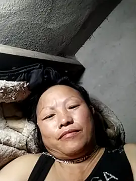 Samdim23 online show from December 14, 2025, 10:26 pm