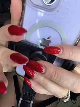 Snapshot of shortywidaphatty chatting on December 3, 2025, 6:29 pm shortywidaphatty online show from December 3, 2025, 6:29 pm