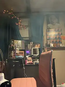 shortywidaphatty online show from January 17, 2026, 11:25 am